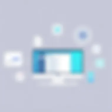 Utilizing S3 Client on Mac: A Comprehensive Guide Summary Utilizing S3 Client on Mac: A Comprehensive Guide Summary