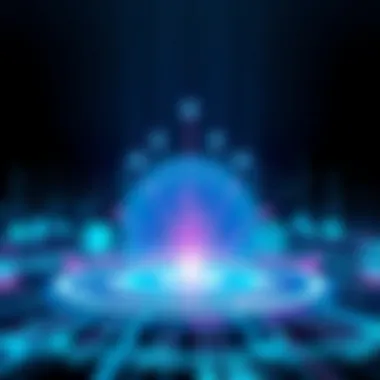 Insights into Future Developments in 5G Technology Future developments in 5G technology