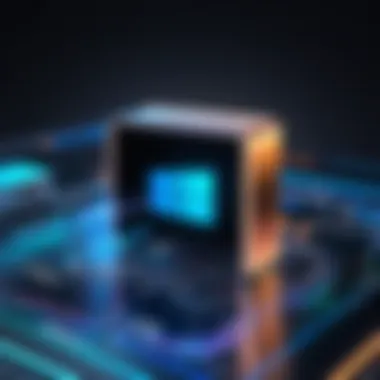 Will Windows 11 Speed Up My Computer? Introduction Will Windows 11 Speed Up My Computer? Introduction
