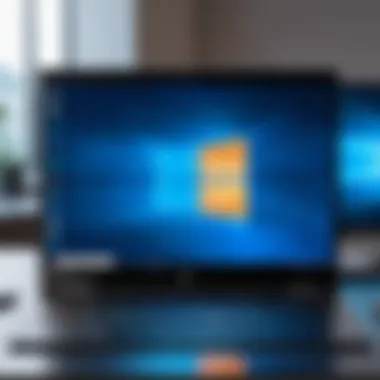 Notable Will Windows 11 Speed Up My Computer? Notable Will Windows 11 Speed Up My Computer?