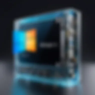 Will Windows 11 Speed Up My Computer? Summary Will Windows 11 Speed Up My Computer? Summary